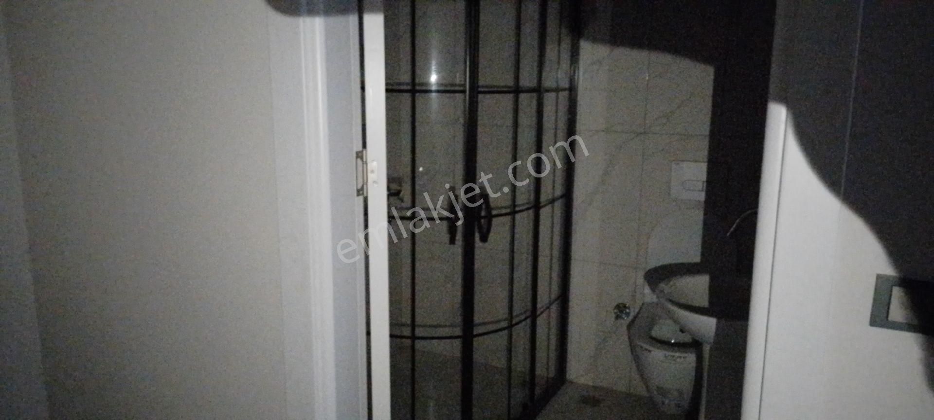 Doğru Karardan Satılık Sıfır Daire Yomra - Görsel 7