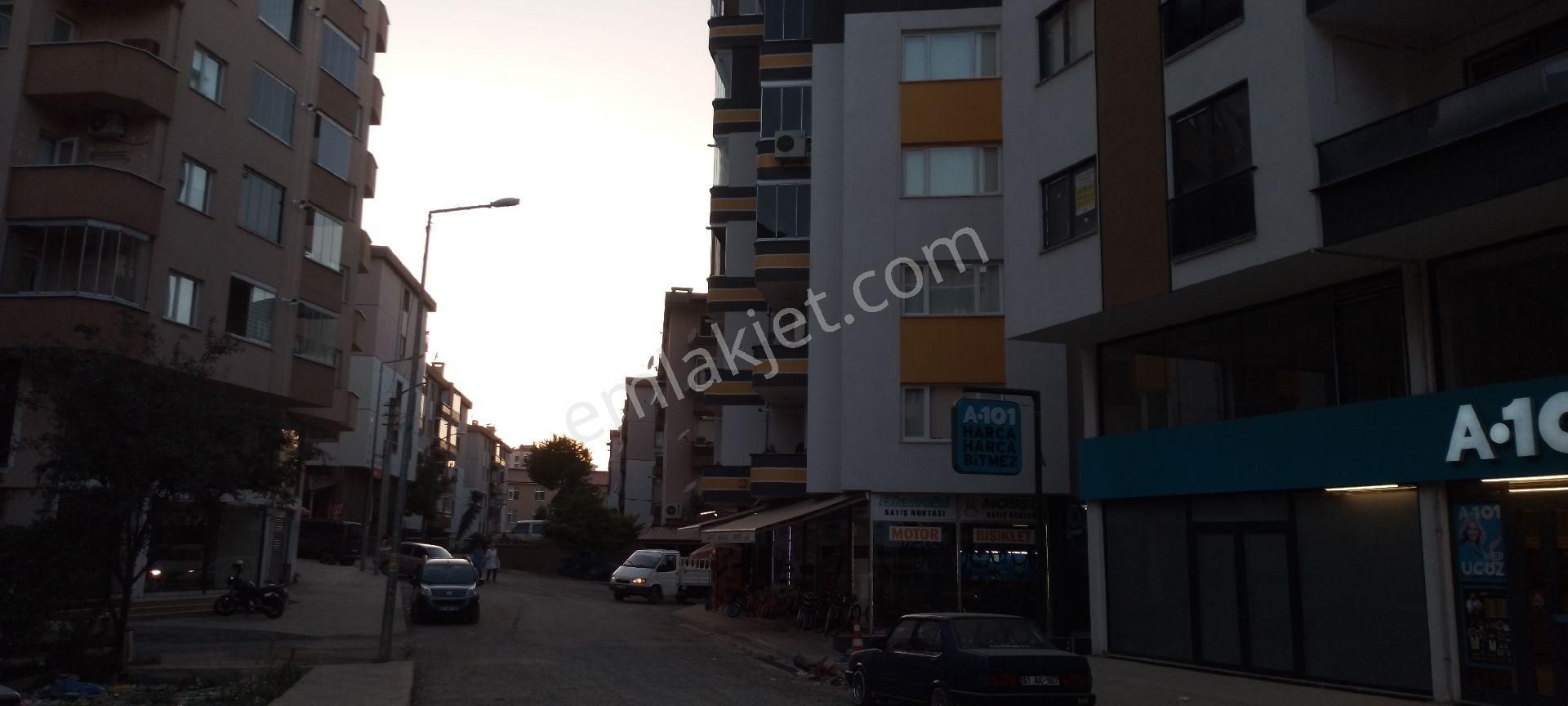 Doğru Karardan Satılık Sıfır Daire Yomra - Görsel 14