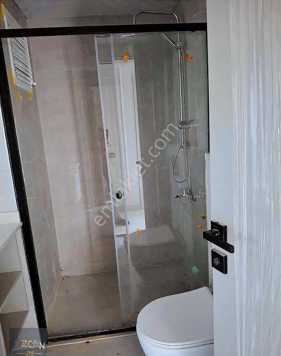 Özcan Gyo'dan Havuzlu Satılık 3+1 Sıfır Daire - Görsel 2