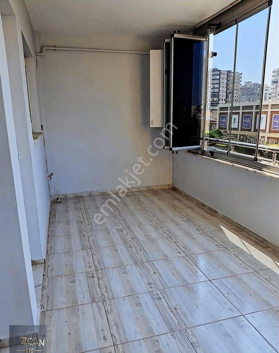 Özcan Gyo'dan Turgut Özal Bulvar Üzeri Satılık 4+1 Daire - Görsel 13