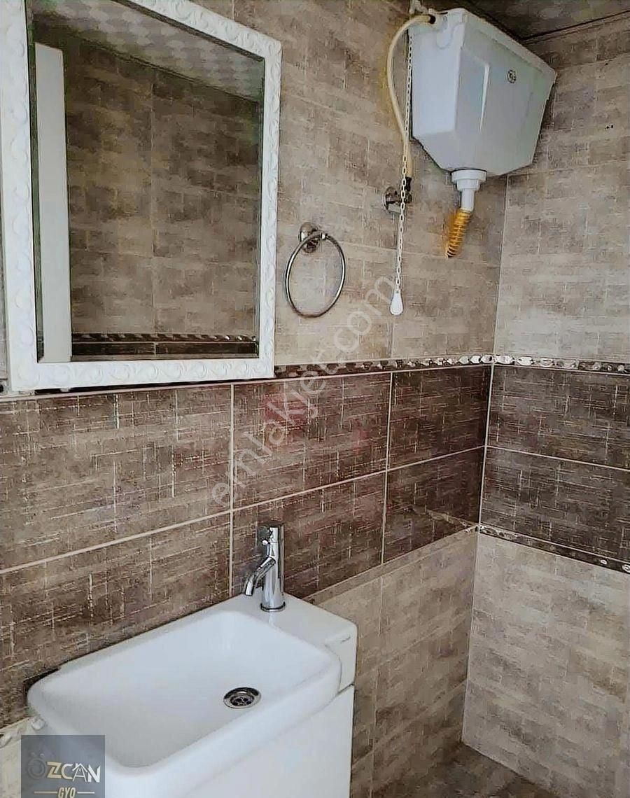 Özcan Gyo'dan Turgut Özal Bulvar Üzeri Satılık 4+1 Daire - Görsel 24