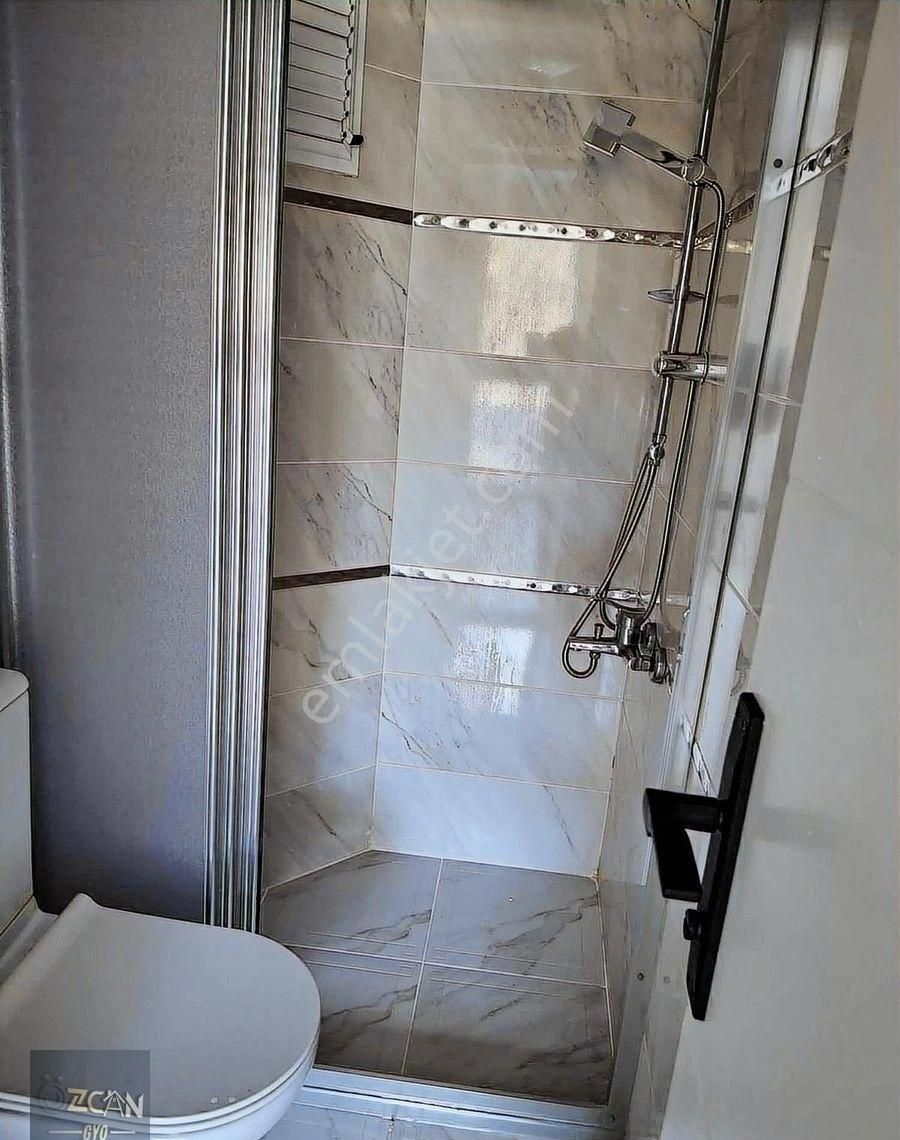 Özcan Gyo'dan 3+1 Kapalı Mutfak Yeni Bina - Görsel 22