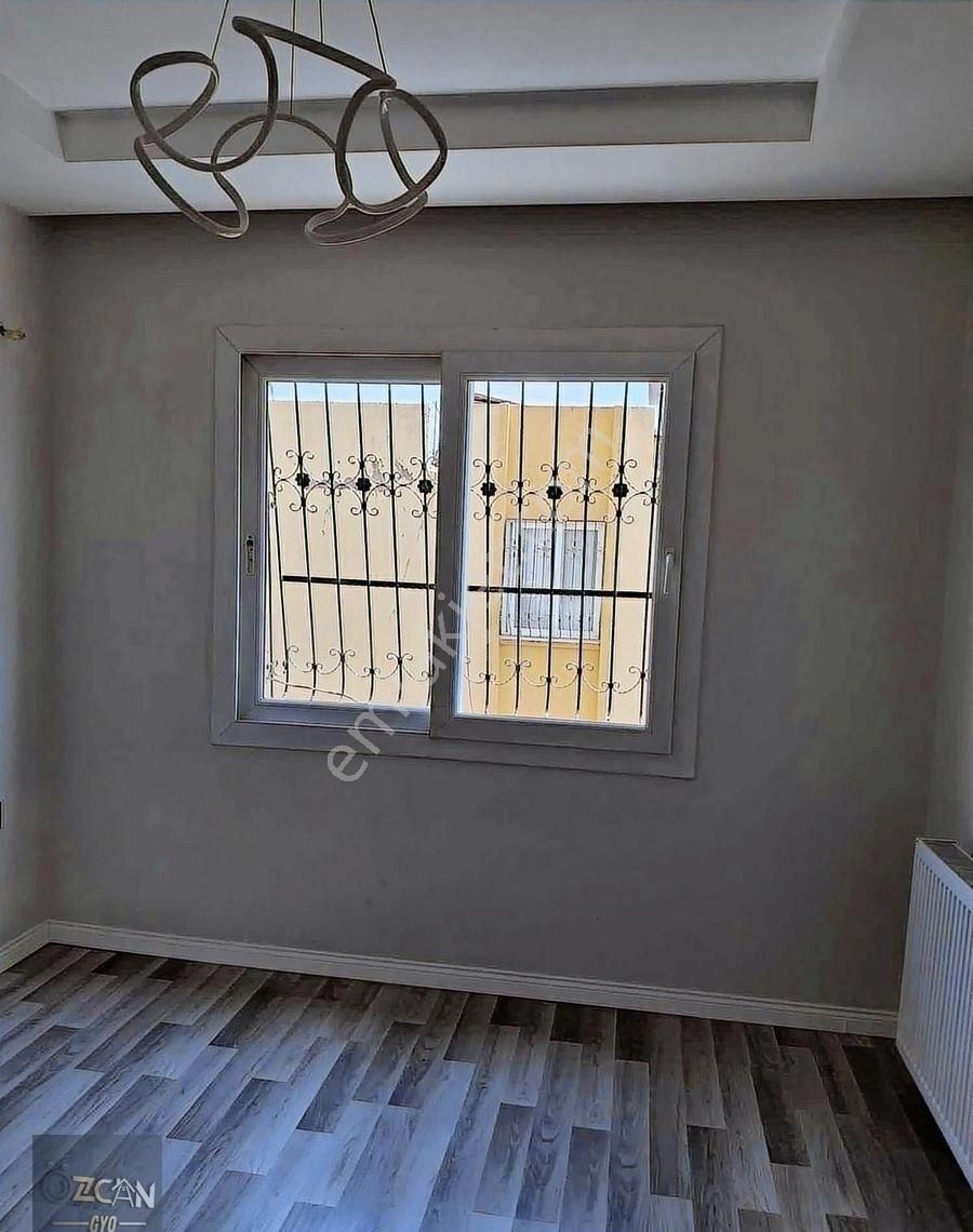 Özcan Gyo'dan 3+1 Kapalı Mutfak Yeni Bina - Görsel 6