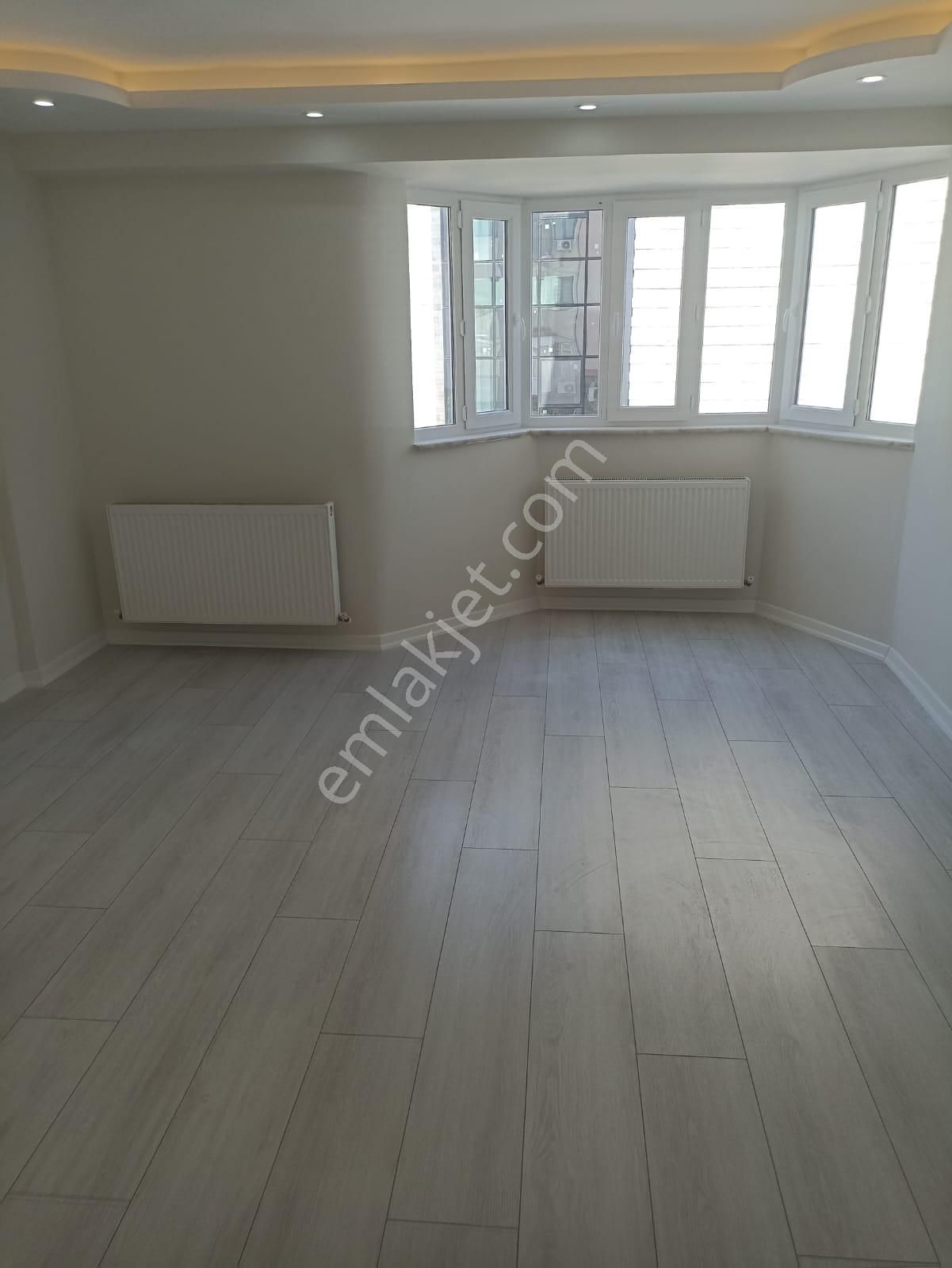 *fiyat Düştü* Ersoy'dan Mimarsinan Mh 3+1 Arakat(1.balkon) 110m² Karanlıksız Full Fırsat Daire