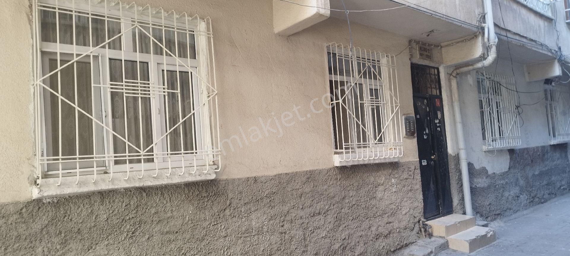 Şitil Emlaktan Kiralık Daire