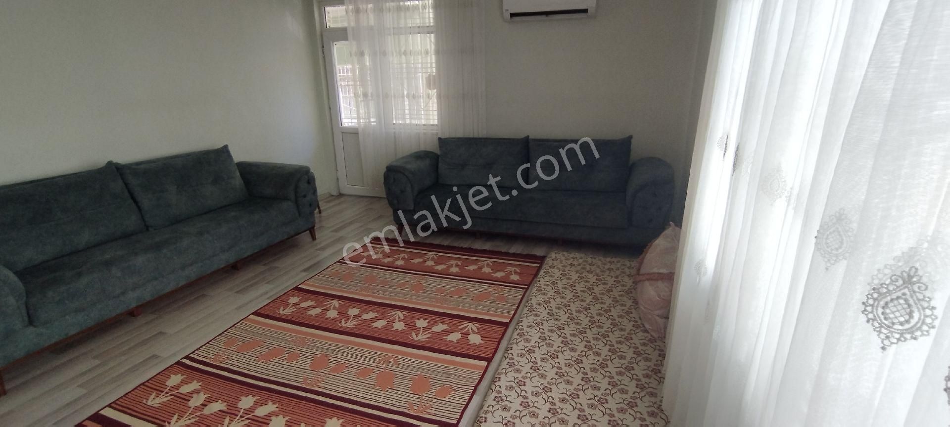 Şitil Emlaktan Satlık Daire