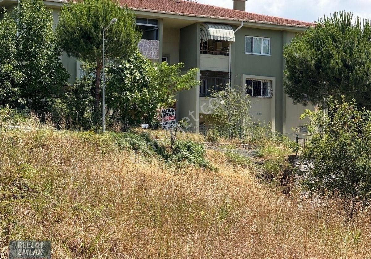 Gölcük Şirinköy De Yapsat Ve Yatırıma Uygun