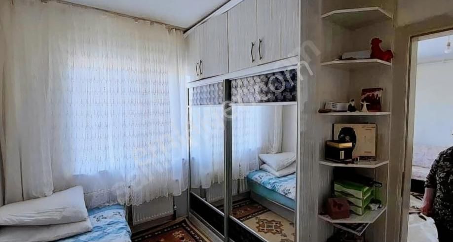 Gödene Toki De Satılık 1+1 Yüksek Giriş Kat Tapu Teslim Daire Ev Full Yapılı