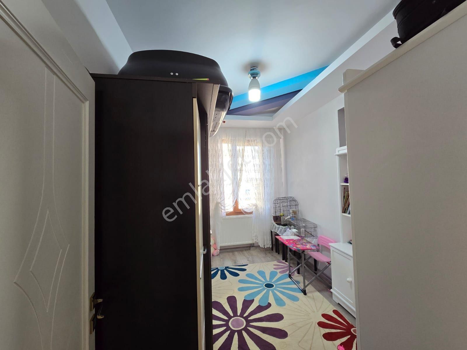 Premar Pro Gayrimenkulden Satılık Ultra Lüks 4+1 Daire - Görsel 12
