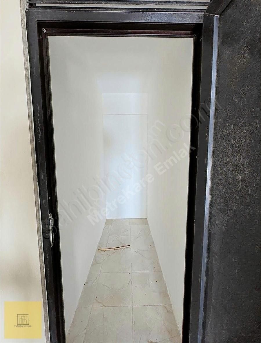 Metrekare Emlak'tan 2+1 | Ayrı Mutfaklı Arakat - Görsel 24