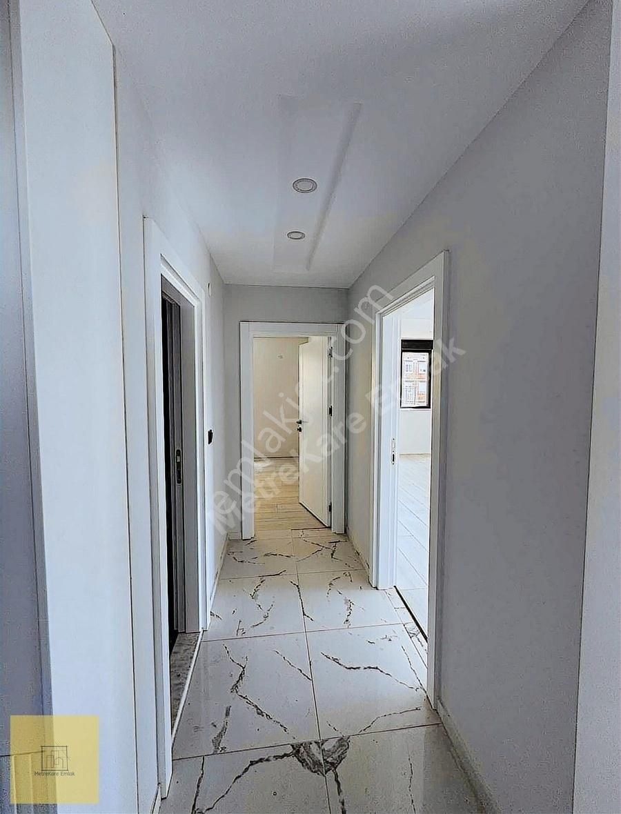 Metrekare Emlak'tan 2+1 | Ayrı Mutfaklı Arakat - Görsel 3