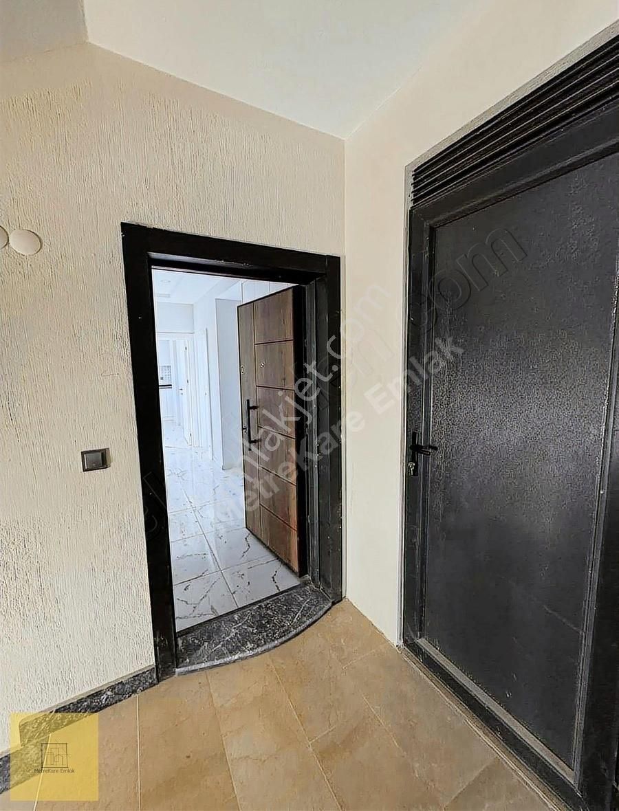 Metrekare Emlak'tan 2+1 | Ayrı Mutfaklı Arakat - Görsel 18