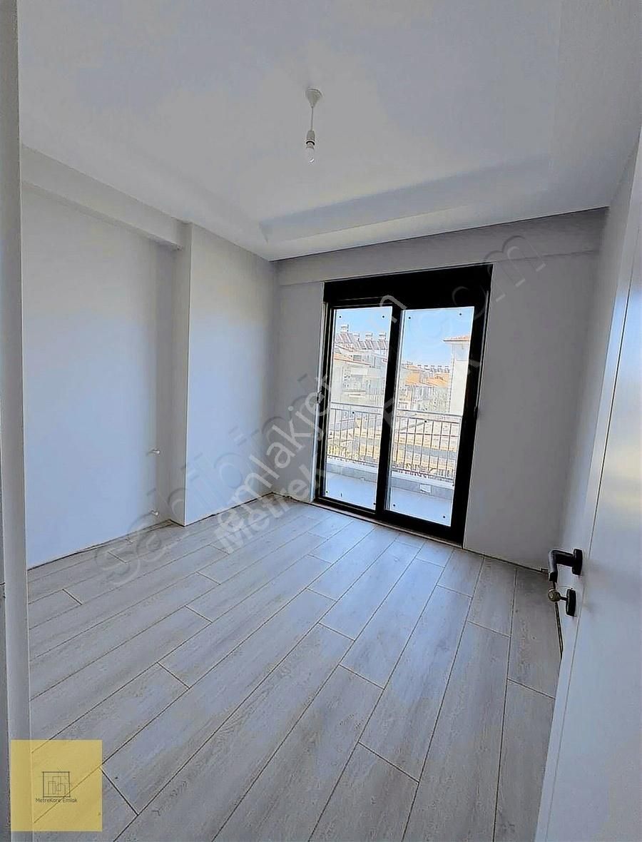 Metrekare Emlak'tan 2+1 | Ayrı Mutfaklı Arakat - Görsel 15