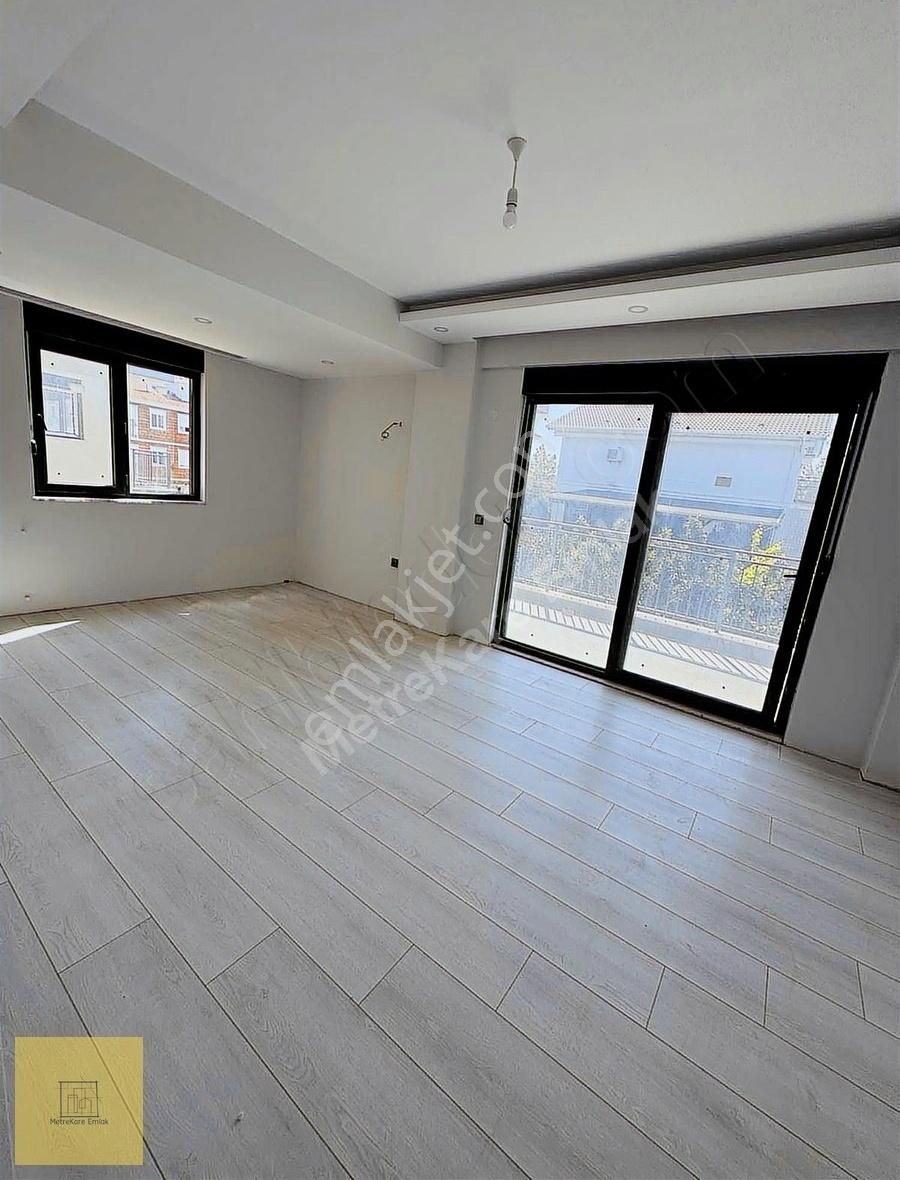 Metrekare Emlak'tan 2+1 | Ayrı Mutfaklı Arakat - Görsel 16