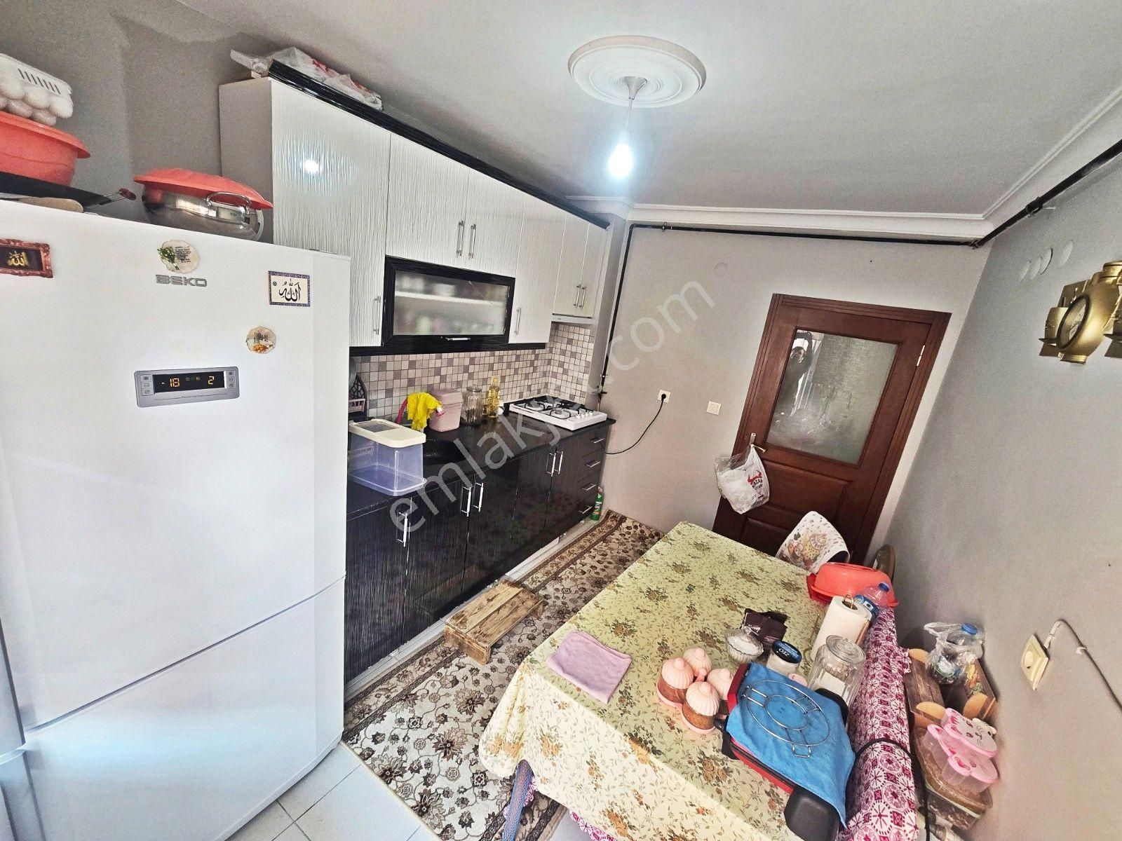 **ara Katta Full Yapılı Emsalsiz İşcilik Ful Yapılı 3+1 Fırsat**