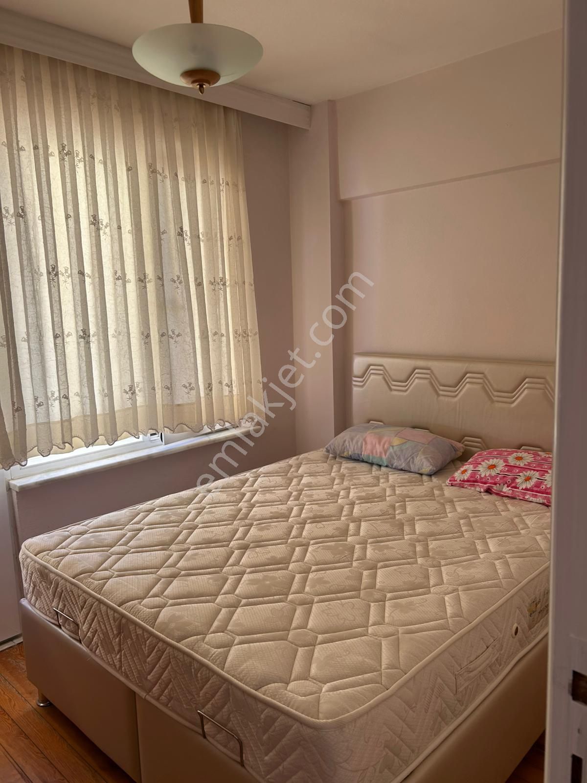 Çanakkale Ayvacık Küçükkuyuda Tanrıverdi Gayrimenkul'den Satılık Trıpleks Villa - Görsel 14