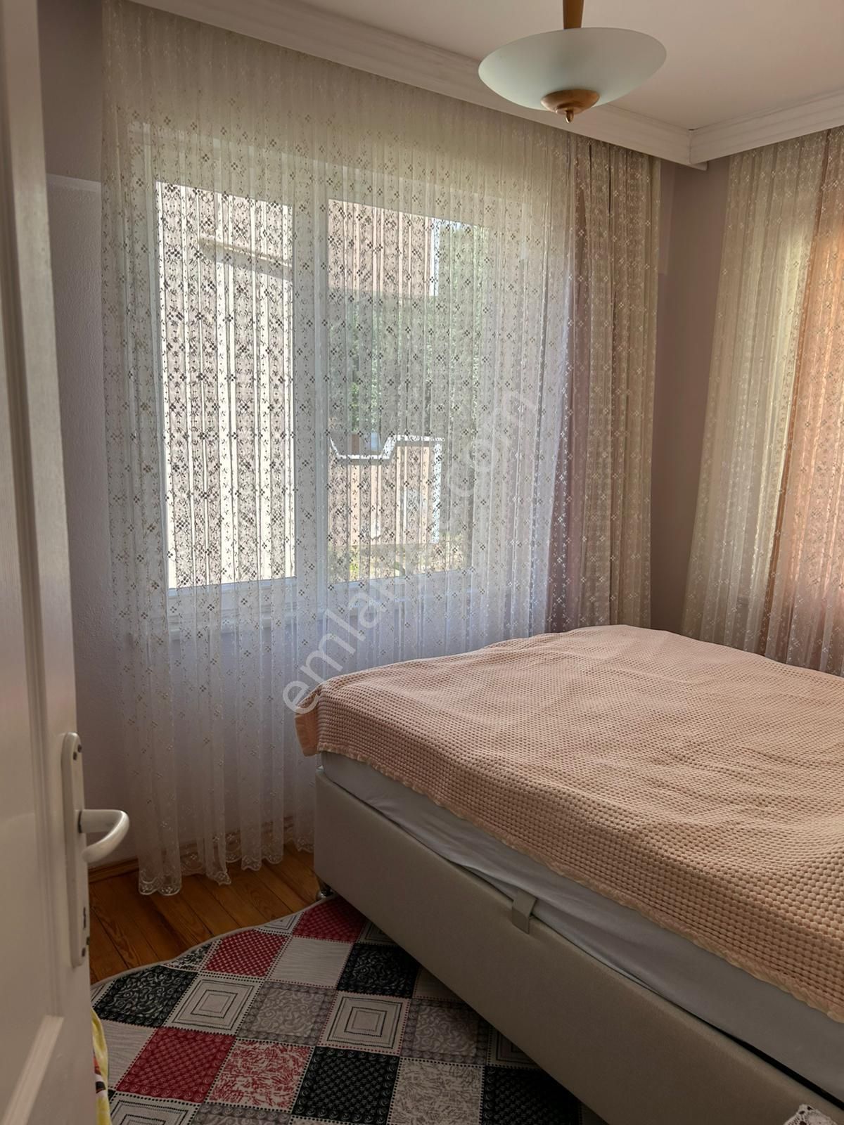 Çanakkale Ayvacık Küçükkuyuda Tanrıverdi Gayrimenkul'den Satılık Trıpleks Villa - Görsel 15