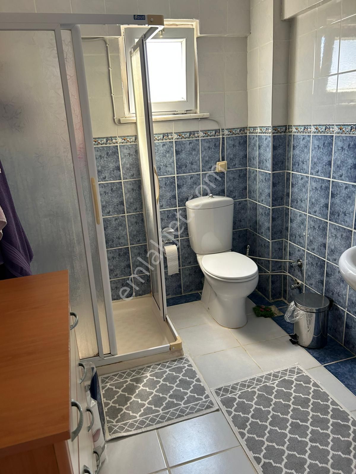 Çanakkale Ayvacık Küçükkuyuda Tanrıverdi Gayrimenkul'den Satılık Trıpleks Villa - Görsel 17