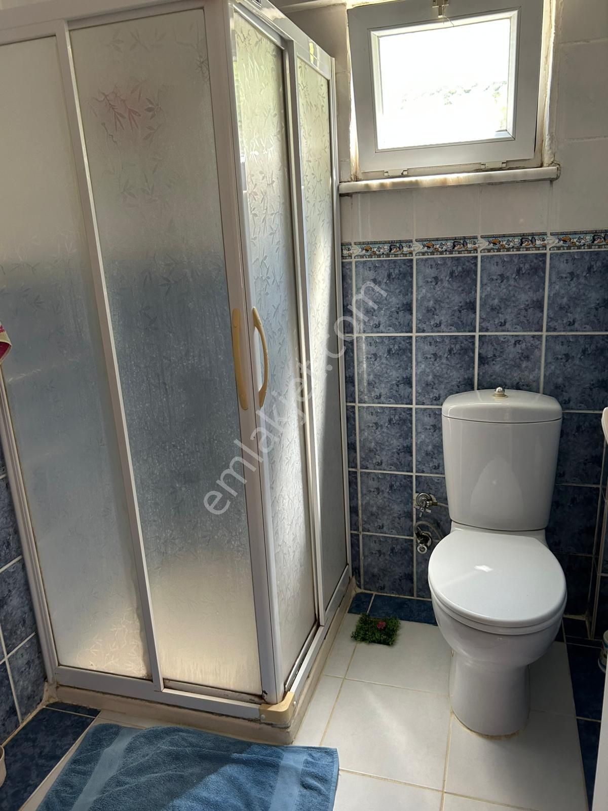 Çanakkale Ayvacık Küçükkuyuda Tanrıverdi Gayrimenkul'den Satılık Trıpleks Villa - Görsel 9