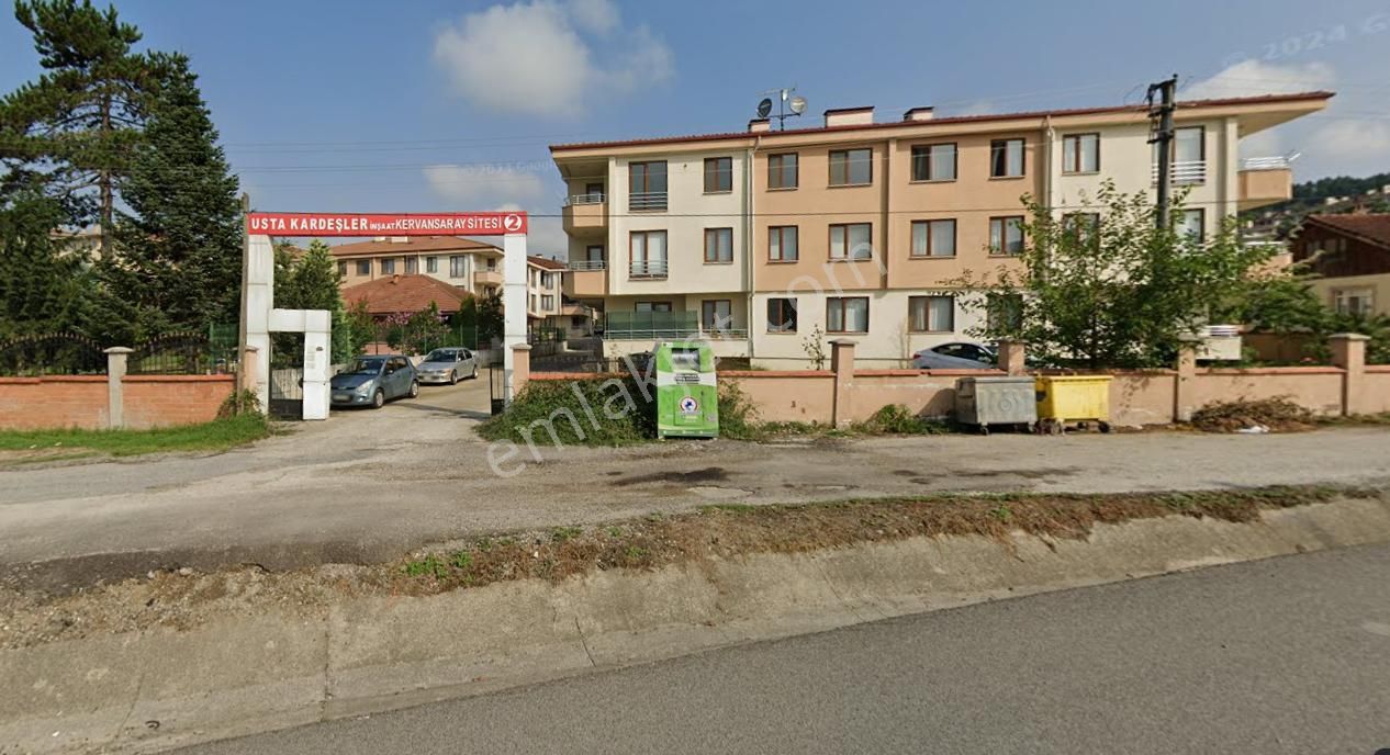 Sahibinden 3+1 Merkezi Konum