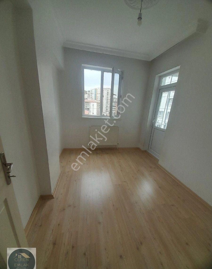 Kiralık Daire 3+1
