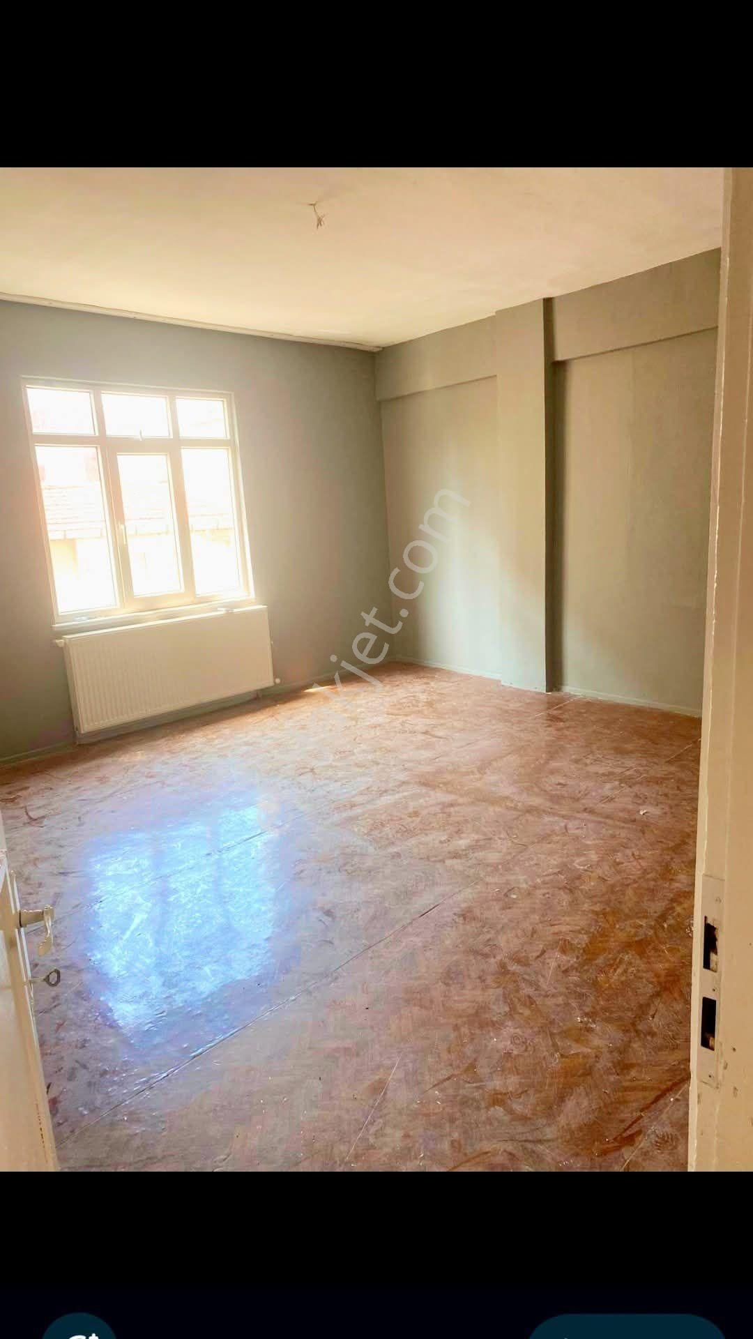 Kiralık Daire