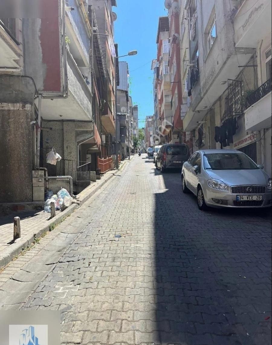 Hülya Emlak'tan 2+1 Krediye Uygun Satılık