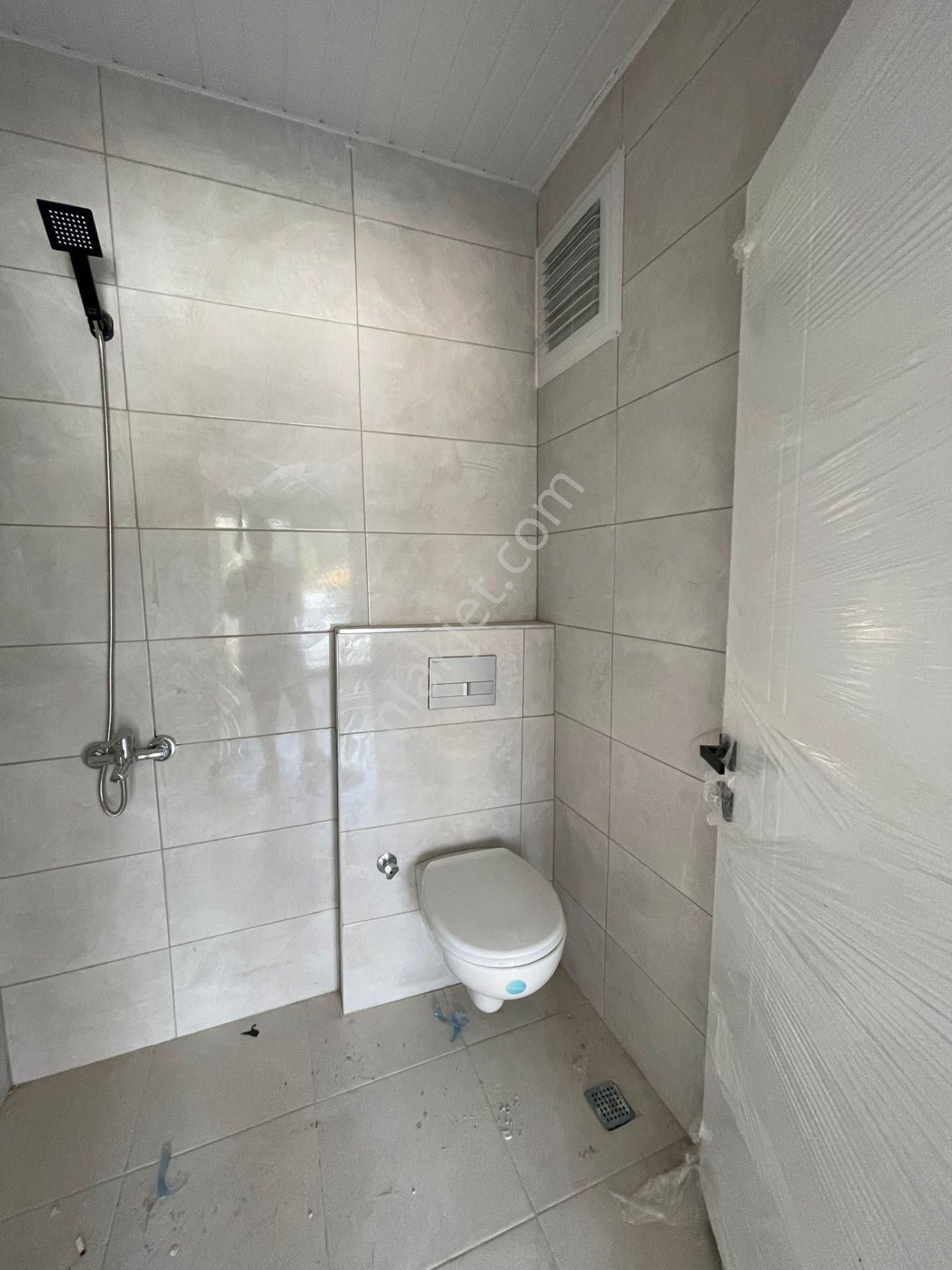 2+1 Fırsat Dairesi Alanya Payallar - Görsel 6