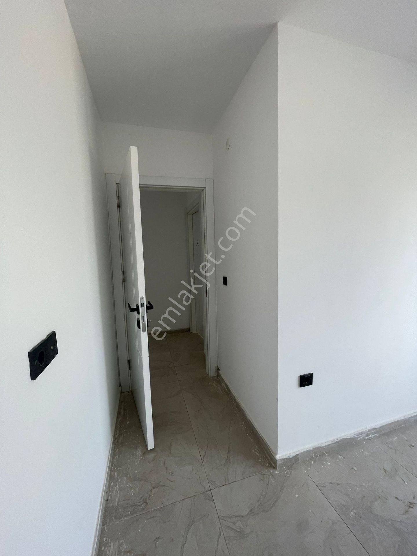 2+1 Fırsat Dairesi Alanya Payallar - Görsel 7