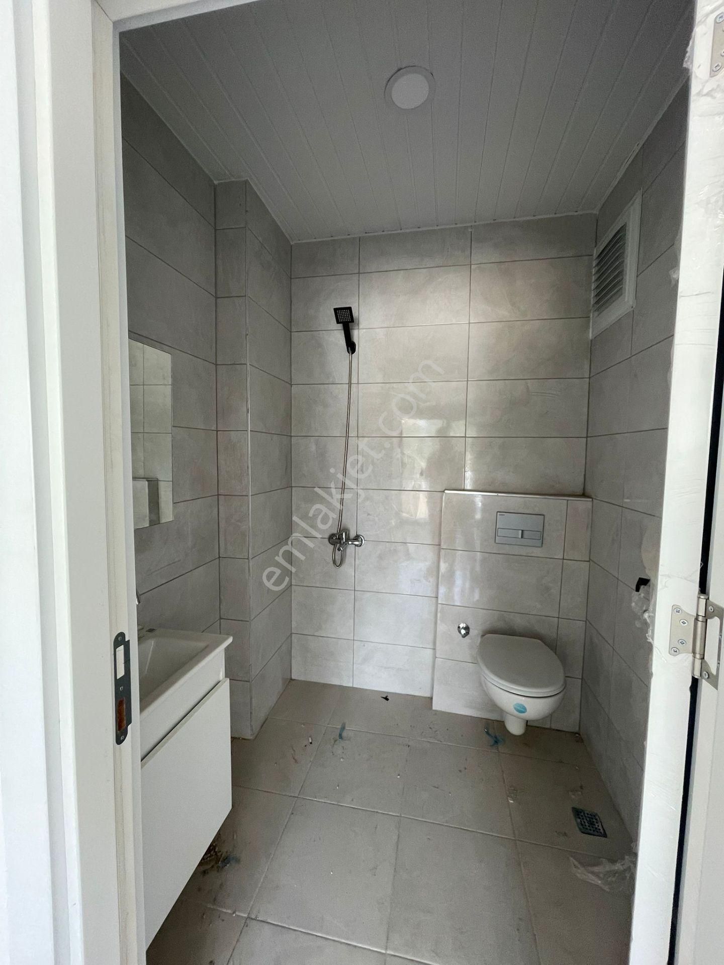 2+1 Fırsat Dairesi Alanya Payallar - Görsel 4