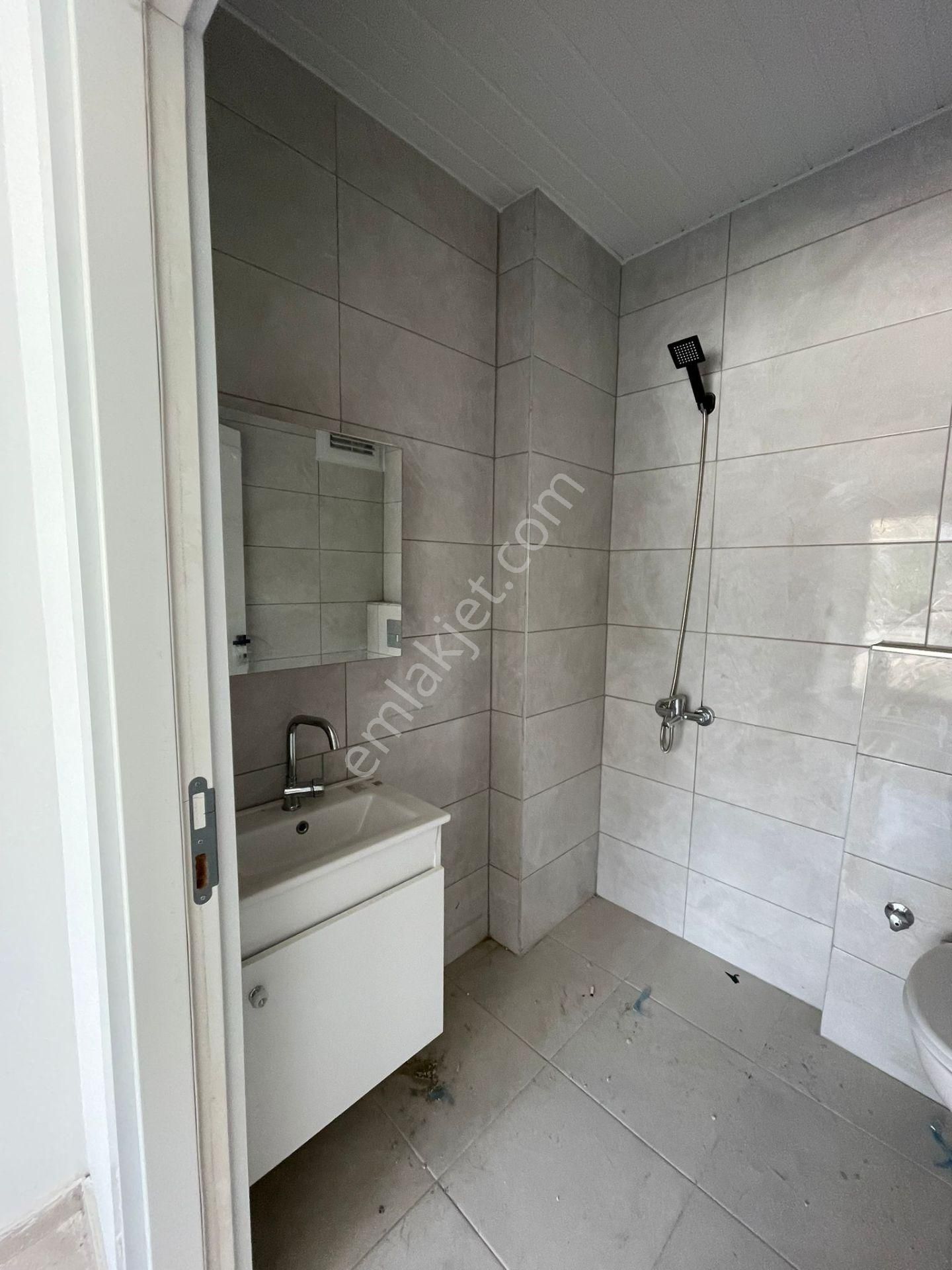 2+1 Fırsat Dairesi Alanya Payallar - Görsel 5