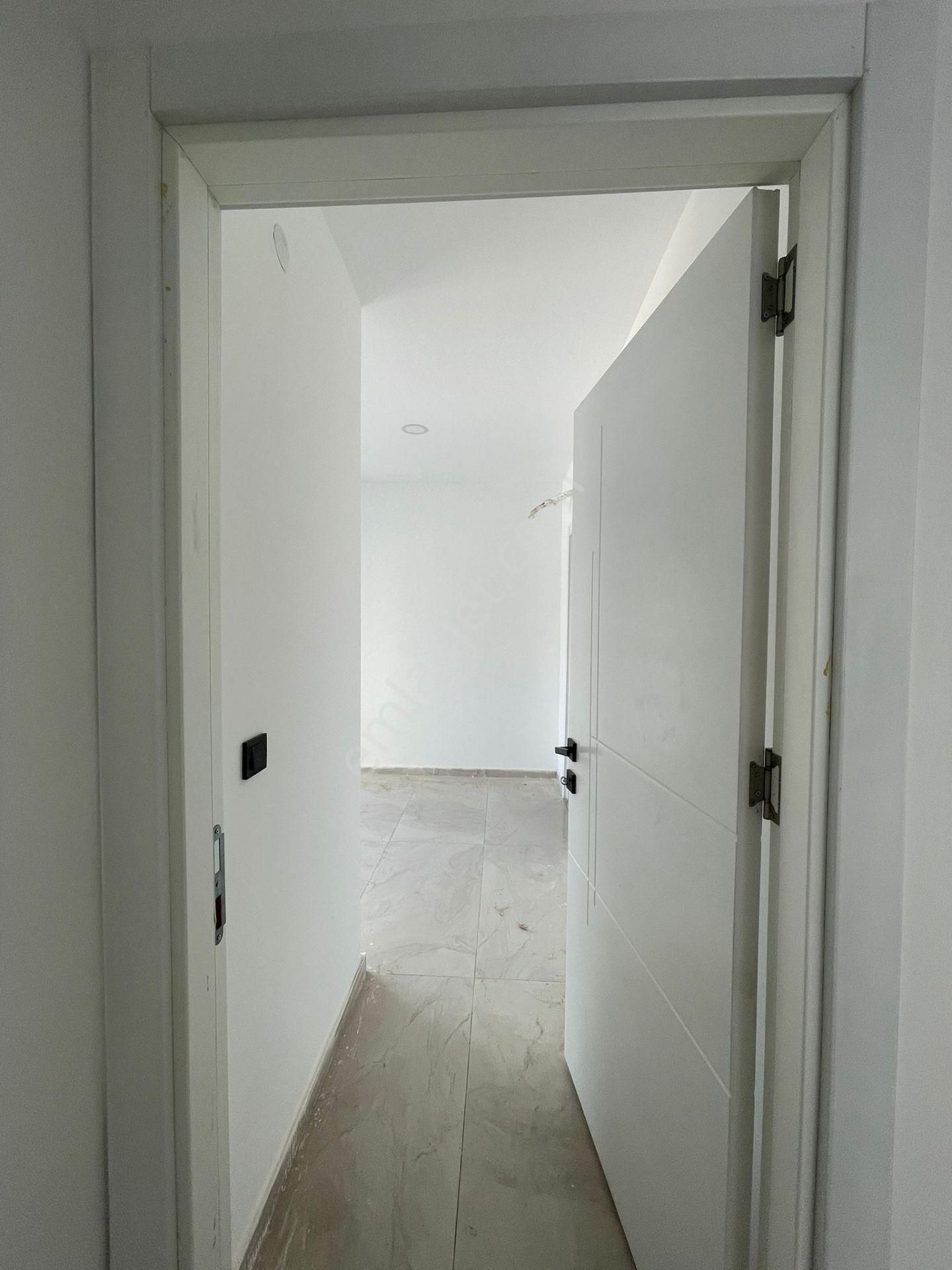 2+1 Fırsat Dairesi Alanya Payallar - Görsel 2