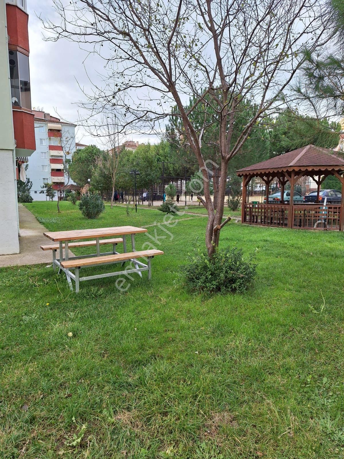 Sahibinden Kiralık 2+1 Güney Cephe Ara Kat