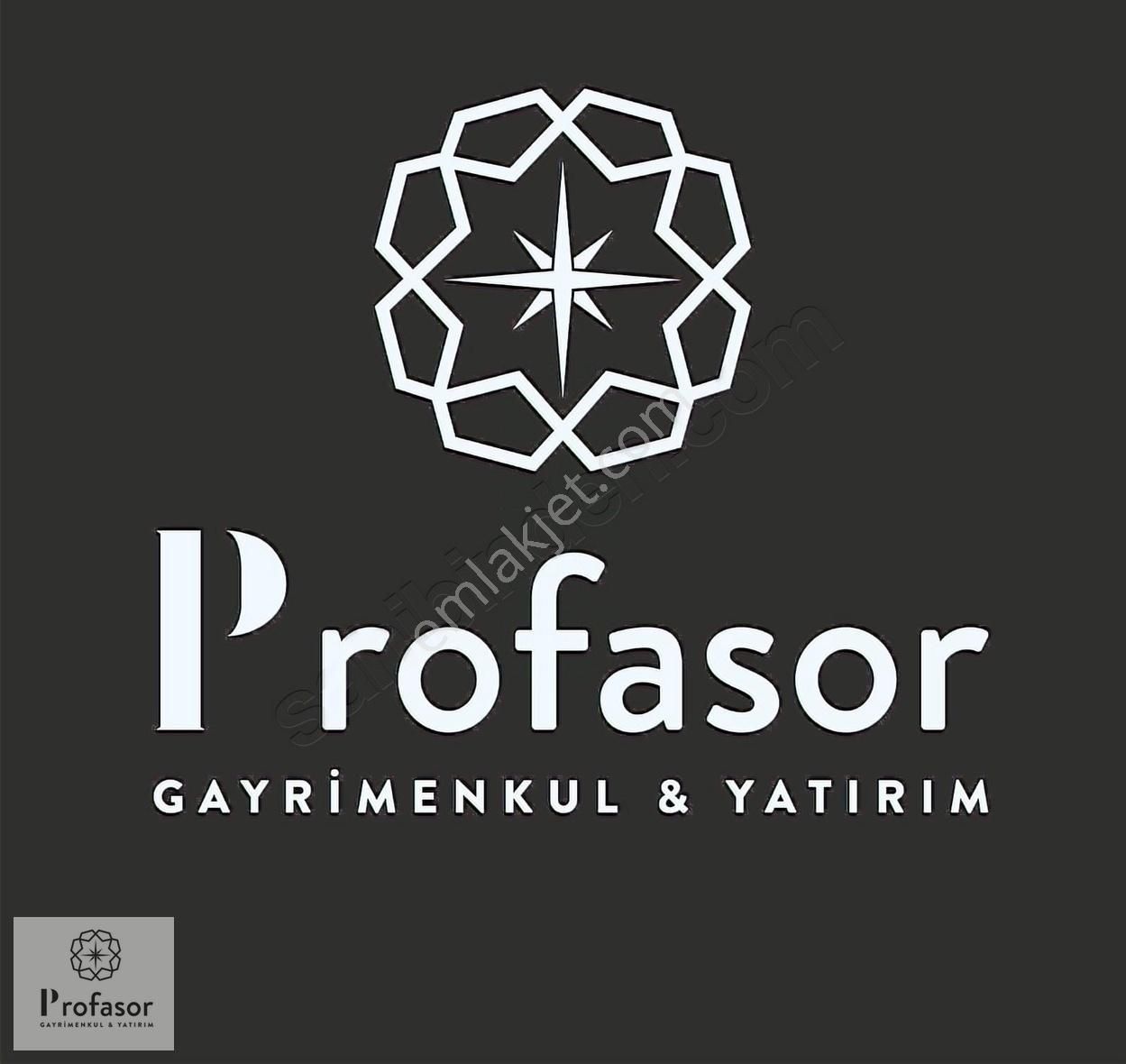 Profasor *dan Kestel Soğuksu *da Satılık Yola Cephe Tarla - Görsel 7