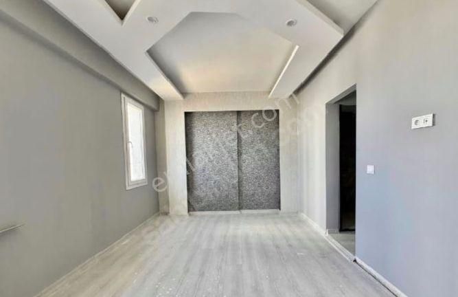 Kaçırılmaz Fırsat Sıfır 2+1 120 M2 Kupon Dairemiz!!!