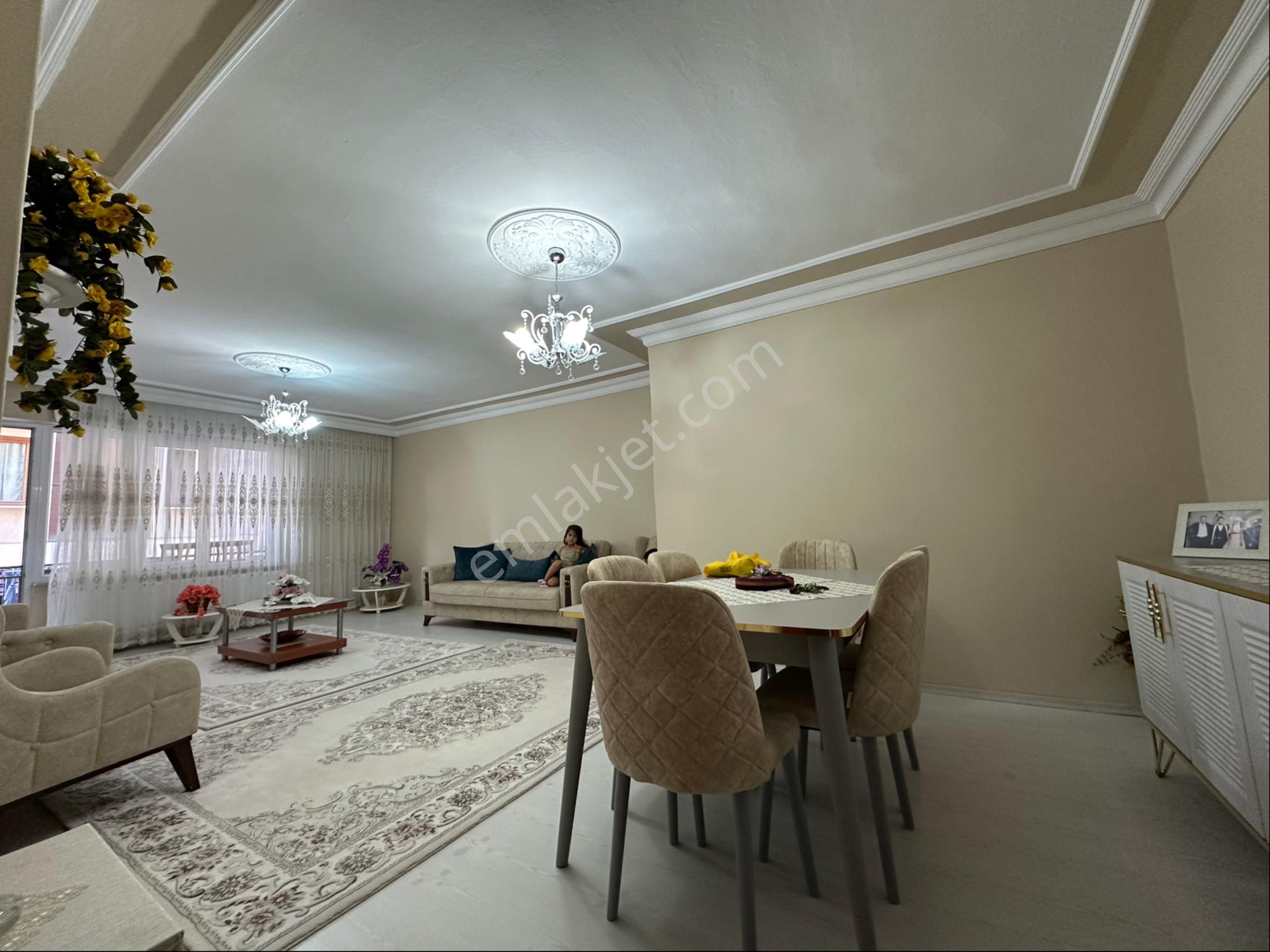 Darıca Merkezinde Arakat Daire - Görsel 2