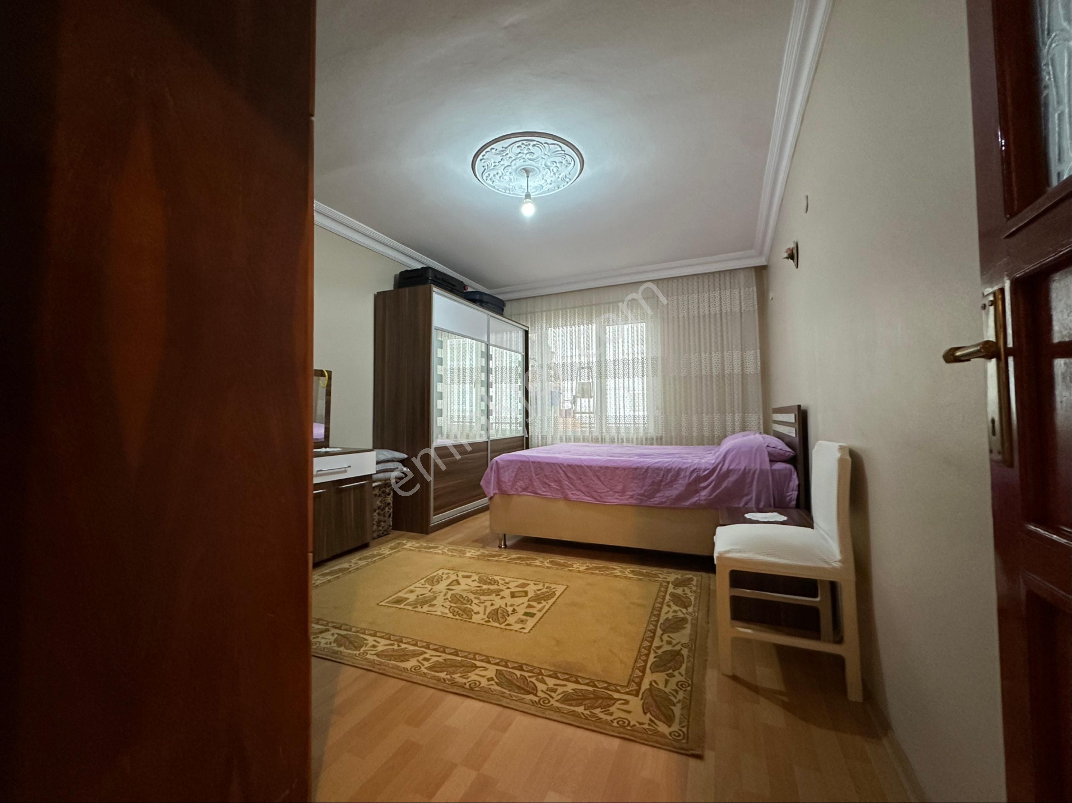 Darıca Merkezinde Arakat Daire - Görsel 18