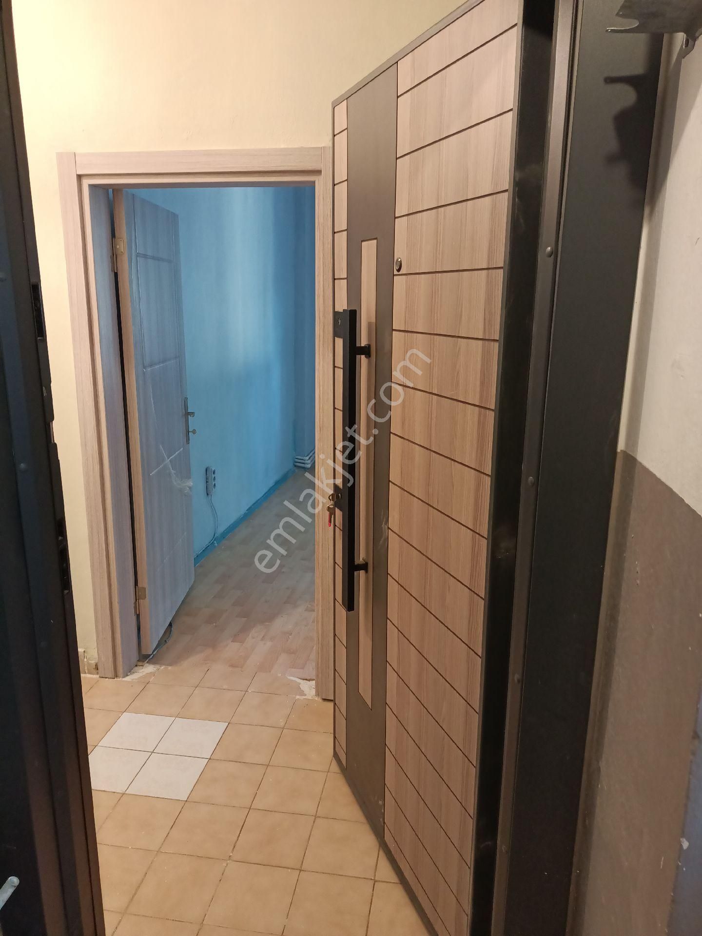 Altınova'da Sahibinden Kiralık 1+1 Daire
