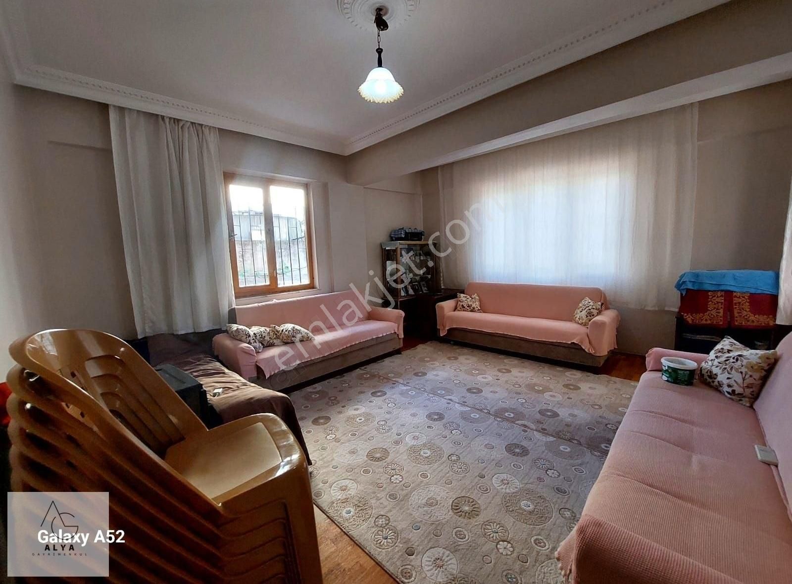 Kuzeyyaka 3+1 Full Kredi İmkanı Y .giriş Tranvay Yakını