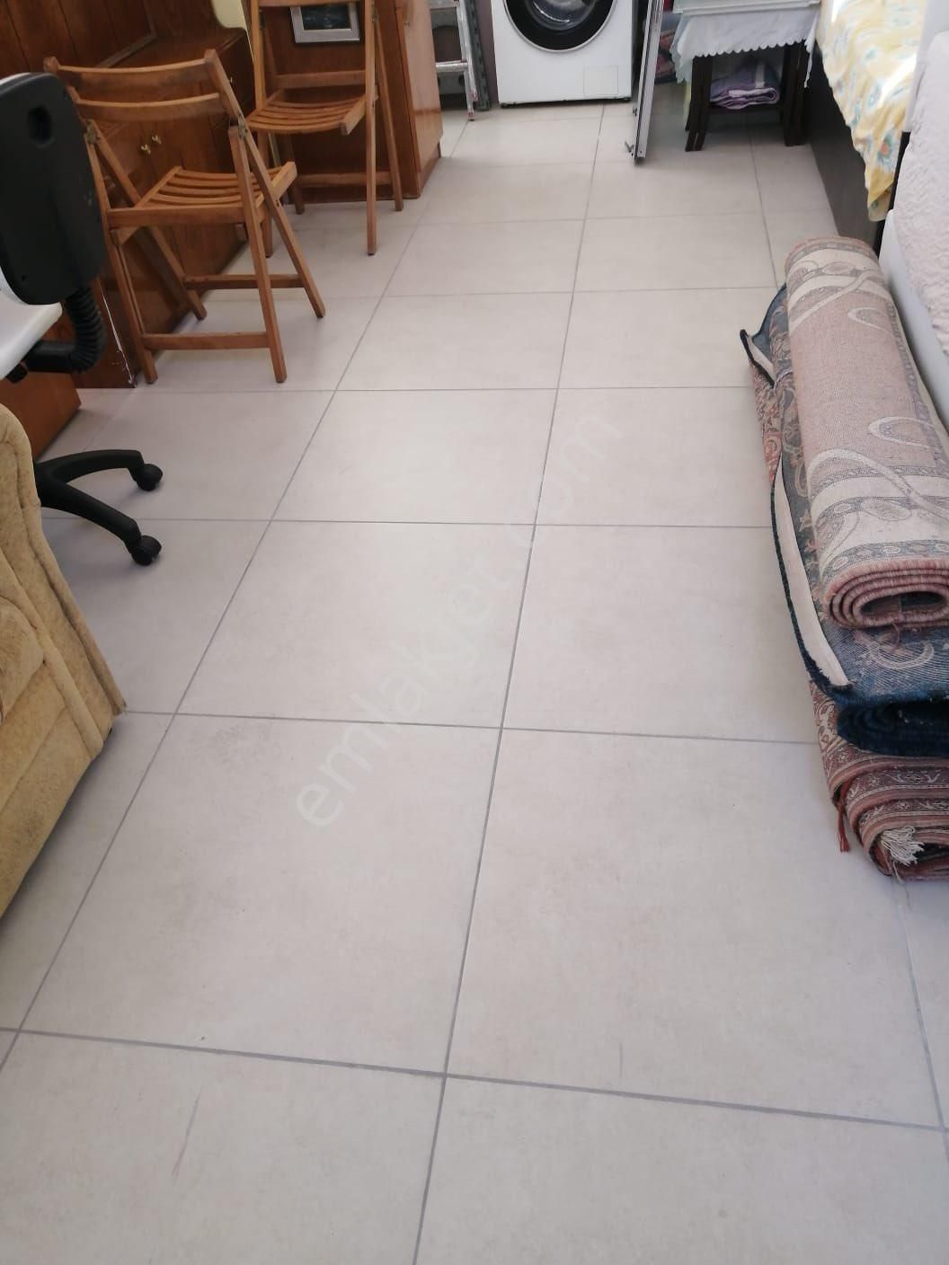 Eşyalı Kiralık 1+0 Üsküdar Valide Atik Mahallesi - Görsel 2