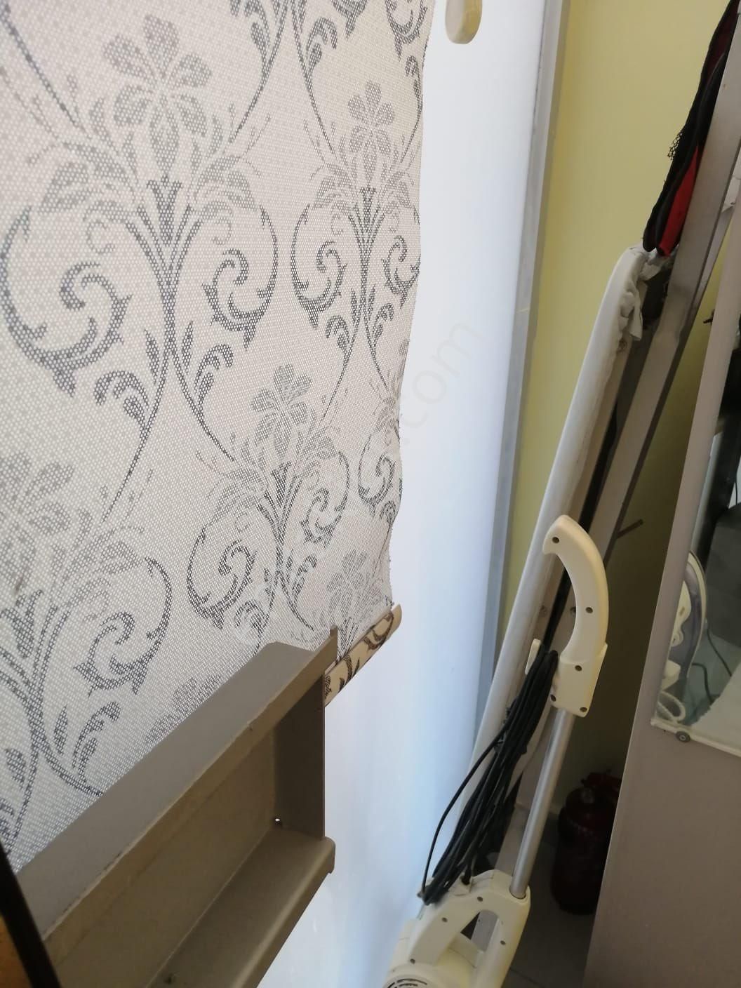 Eşyalı Kiralık 1+0 Üsküdar Valide Atik Mahallesi - Görsel 8