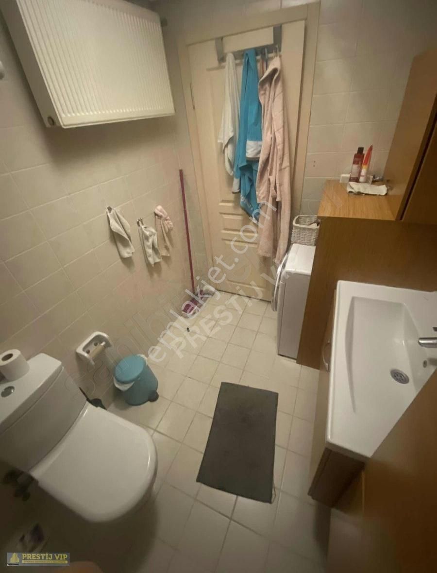 Beylikdüzü Bizim Kent Evlerinde Satılık 180 M2 Sitede 3+1 Daire - Görsel 6