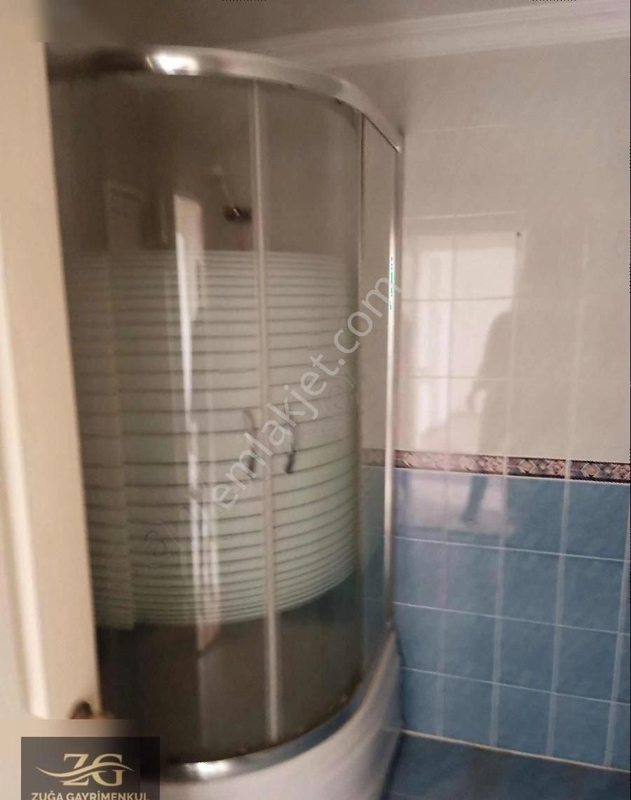 Dikmen Huzur Mahallesinde 3 Cepheli 3+1 Satılık Daire