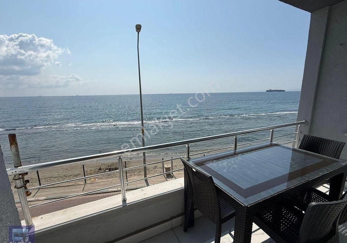 Tekirdağ Süleymanpaşa Altınova Mahallesi Kiralık 4 + 1 Daire