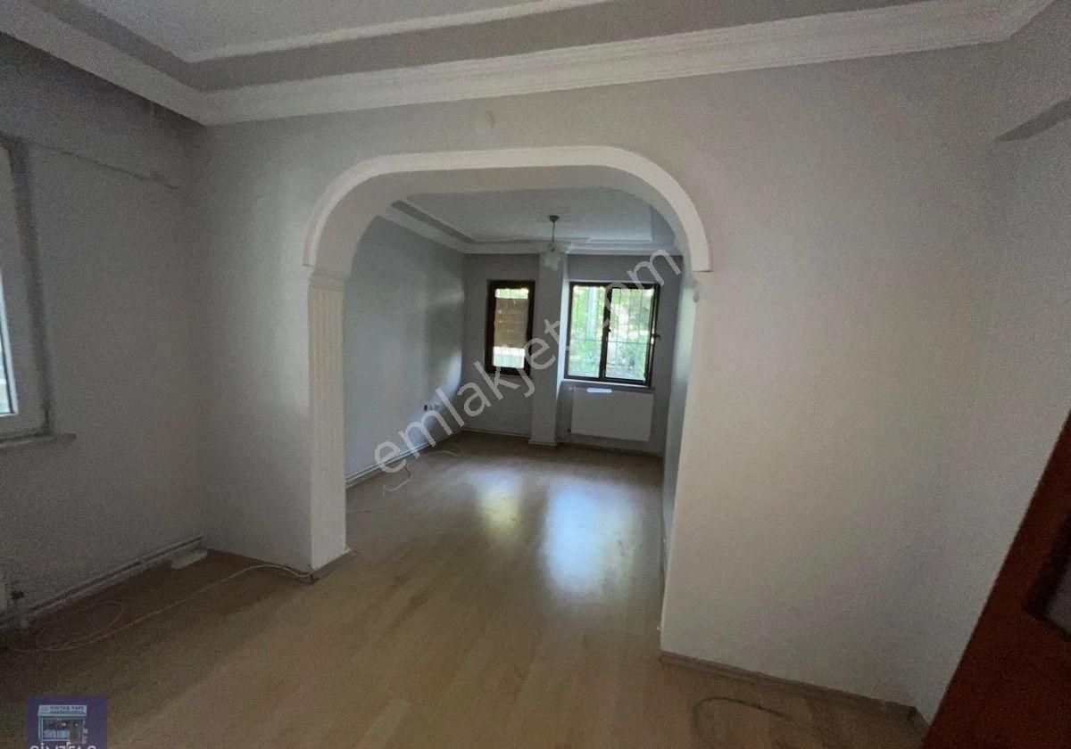 Tekirdağ Süleymanpaşa Vatan Mahallesi Kiralık 2 + 1 Daire