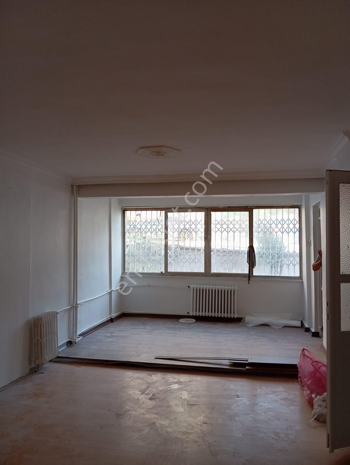 Batıkent Merkezde Sahibinden Satılık Daire