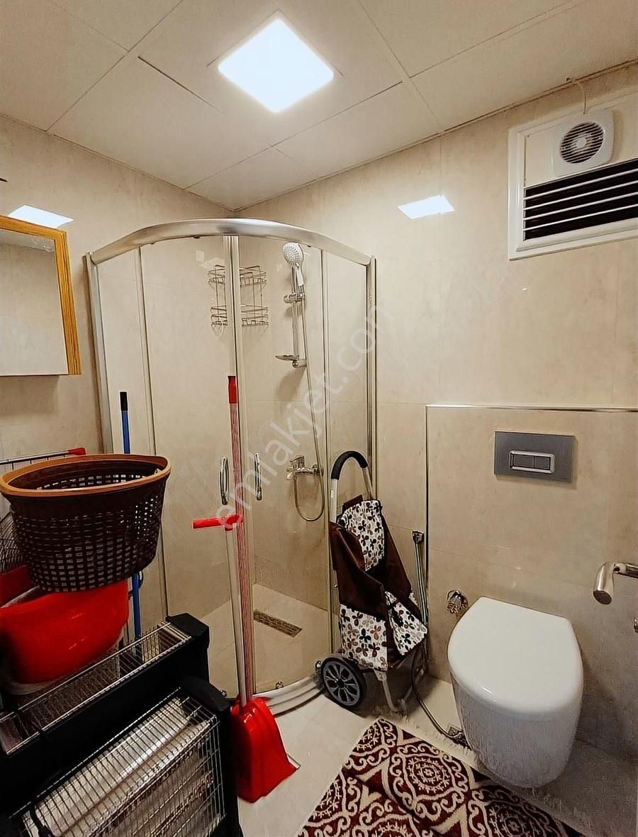 Hurma Da Aradığınız 2+1 Satılık Daire - Görsel 3