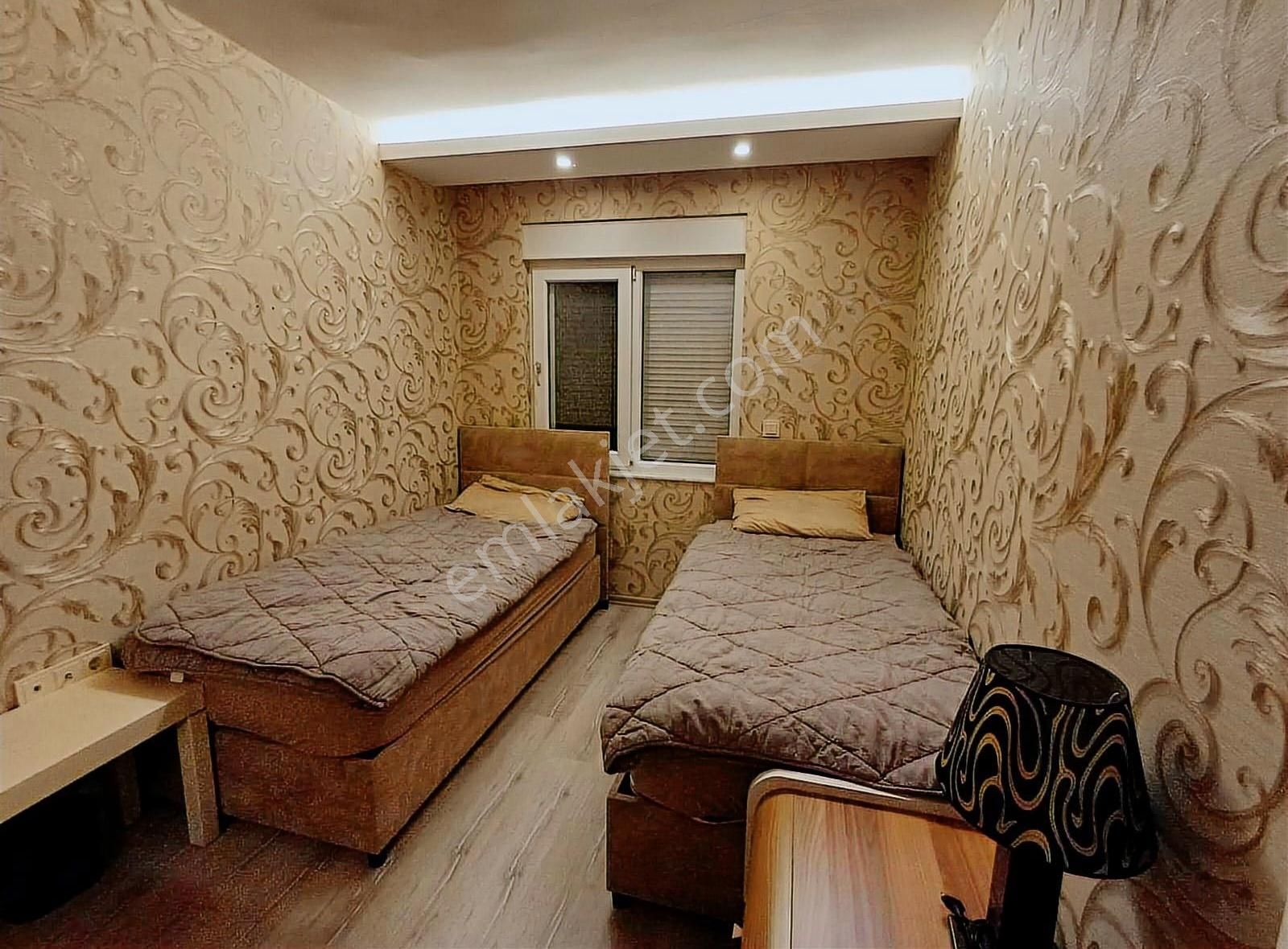 Hurma Da Aradığınız 2+1 Satılık Daire - Görsel 2