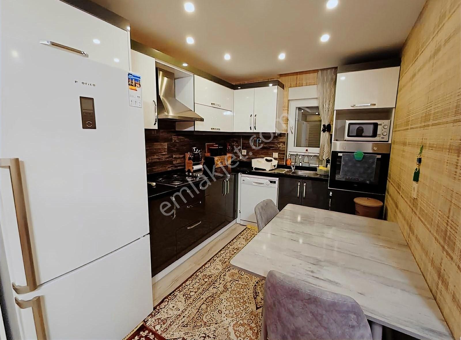 Hurma Da Aradığınız 2+1 Satılık Daire - Görsel 7