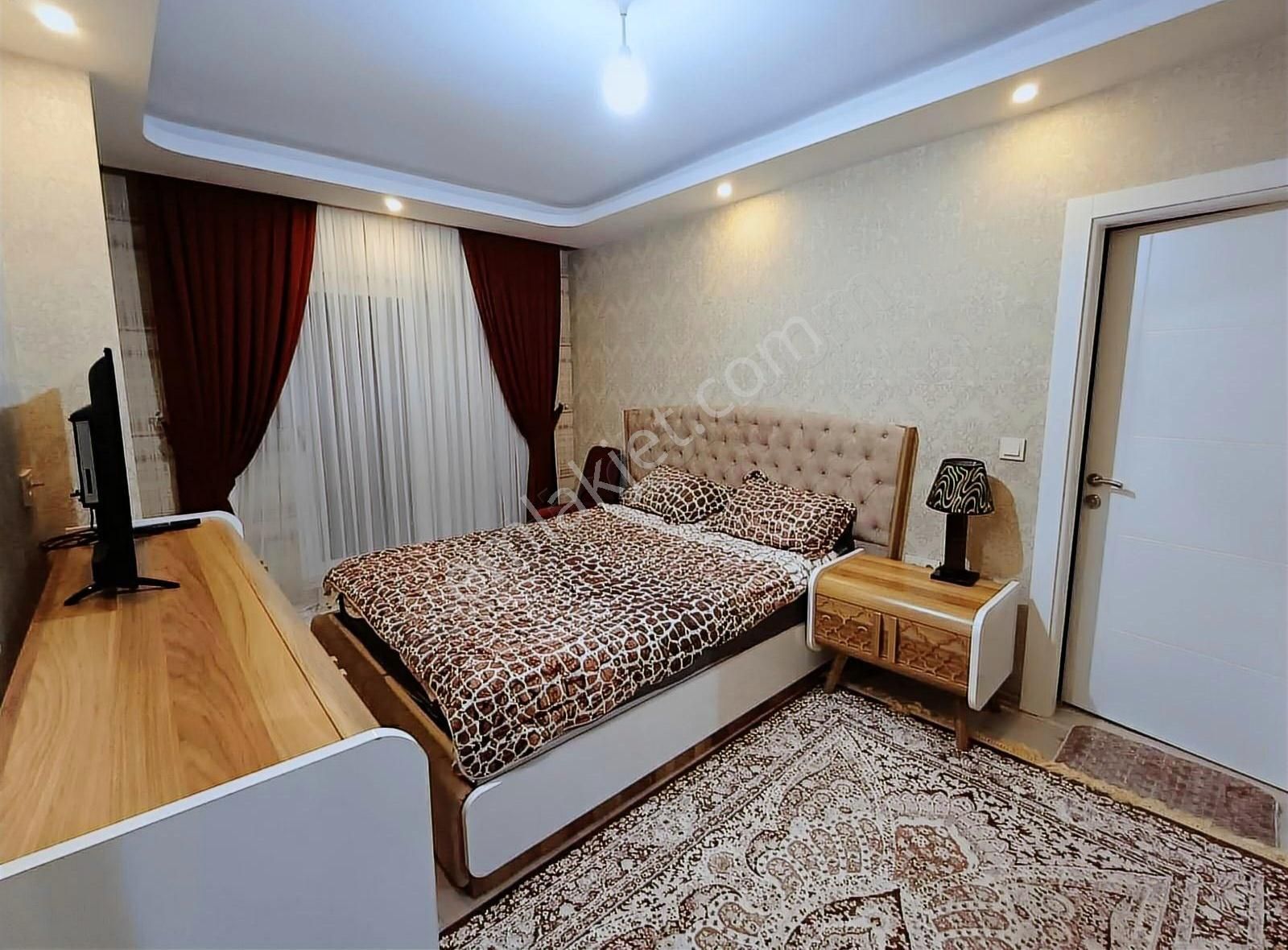 Hurma Da Aradığınız 2+1 Satılık Daire - Görsel 5